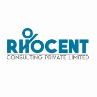 Rhocent Consulting Private Limited
