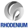Rhodenium Private Limited
