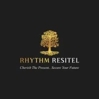 Rhythm Hospitality Private Limited