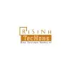 Risinh Techons Private Limited