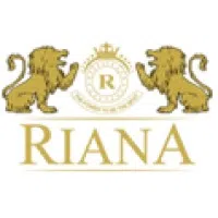 Riana Catering Private Limited