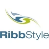 Ribbstyle India Private Limited