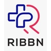 Ribbn Care Management Services Private Limited image