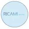 Ricami Private Limited