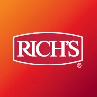 Rich Products & Solutions Private Limited