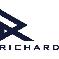 Richard Design Services India Private Limited