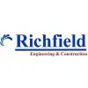 Richfield Engineering India Private Limited