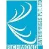 Richmond Enterprises Private Limited