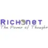 Richonet Technologies Private Limited
