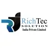 Richtec Solution India Private Limited