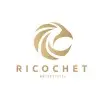 Ricochet Motorcycles Private Limited
