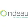 Rideau Technology Services India Private Limited