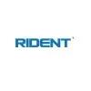 Rident Denpro Private Limited