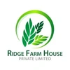 Ridge Farm House Private Limited