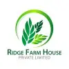 Ridge Farm House Private Limited