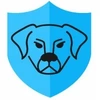 Ridgeback Network Defense Private Limited