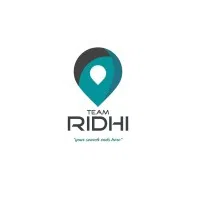 Ridhi Business Solutions Private Limited