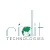 Ridit Technologies Private Limited