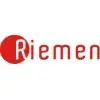 Riemen Solution Private Limited
