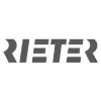 Rieter India Private Limited