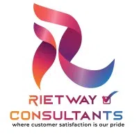 Rietways Consultants Private Limited