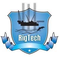 Rigtech Oilfield Training Centre Private Limited