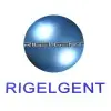 Rigelgent Technologies Private Limited
