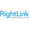 Rightlink Technologies Private Limited