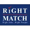 Rightmatch Hr Services Private Limited