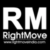 Rightmove Commercial Private Limited