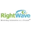 Rightwave Infosolutions Private Limited