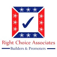 Right Choice Associates Private Limited