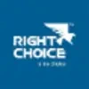 Right Choice Trinity Travel Private Limited