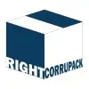 Right Corrupack Private Limited