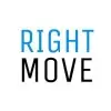 Right Move Staffing Solutions Private Limited