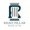 Right Pillar Advisors Private Limited