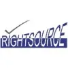 Rightsource Technologies Private Limited