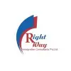 Rightway Immigration Consultants Private Limited