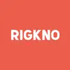 Rigkno Tech Private Limited