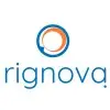 Rignova Cloud Private Limited