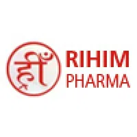 RIHIM PHARMA INTERNATIONAL LLP