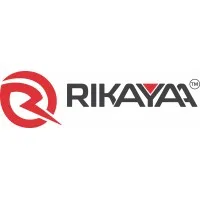 Rikayaa Enterprises Private Limited
