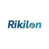 Rikilon Engineering Private Limited