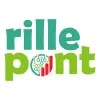 Rillepont Technologies Private Limited