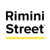 Rimini Street India Operations Private Limited