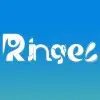 Ringel Web Technology Private Limited