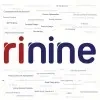 Rinine Engineering Private Limited