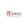 Rinno Solutions Private Limited