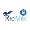 Riomed Technologies India Private Limited