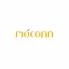Rioconn Interactive Private Limited
